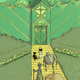 Illustration for article titled These Stunning Illustrations Restore Awe And Wonder To emThe Wizard Of Oz/em